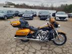 Lot #3305510100 2015 HARLEY-DAVIDSON FLHTKSE CV