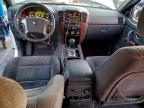 Lot #3304144504 2003 KIA SORENTO EX