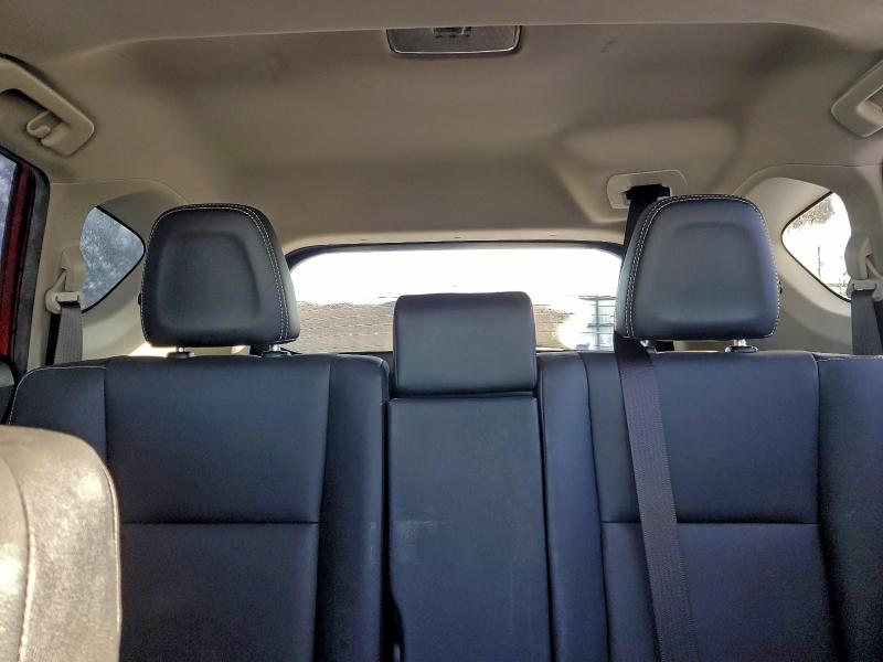 2018 TOYOTA RAV4 LIMIT #3315886156