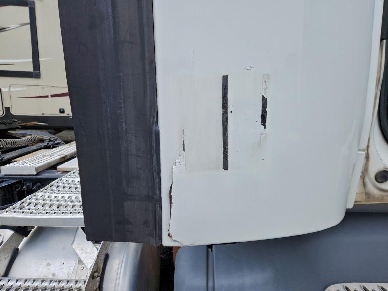 2017 PETERBILT 579 #3310698731