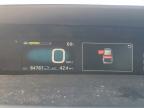 Lot #3310343968 2017 TOYOTA PRIUS