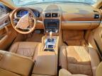 Lot #3308274156 2006 PORSCHE CAYENNE S