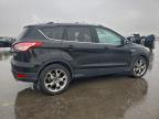 Lot #3319069267 2016 FORD ESCAPE TIT