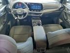 Lot #3315749348 2026 CHEVROLET EQUINOX LT