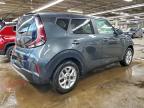 Lot #3309436977 2025 KIA SOUL LX