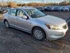 Lot #3305397346 2009 HONDA ACCORD LX