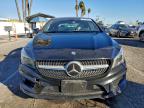 Lot #3317056982 2014 MERCEDES-BENZ CLA 250