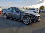 Lot #3317748090 2010 CADILLAC CTS PREMIU