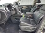 Lot #3304672912 2018 NISSAN MURANO S