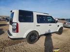 Lot #3310600272 2014 LAND ROVER LR4 HSE