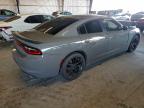 Lot #3305407322 2017 DODGE CHARGER SE