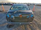 Lot #3317684212 2006 TOYOTA AVALON XL