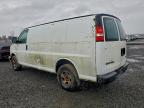 Lot #3305684736 2008 GMC SAVANA G15