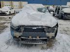 Lot #3318903962 2016 FORD FUSION SE