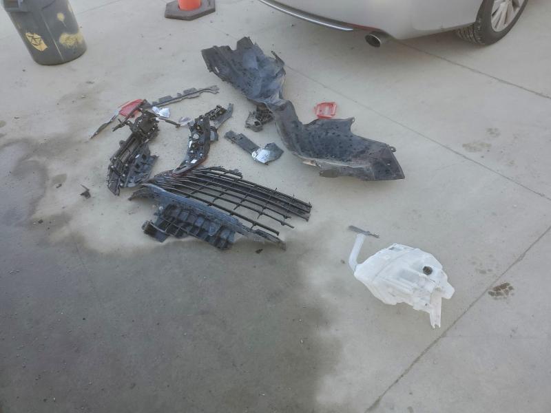 2025 TOYOTA CAMRY XSE #3317808086