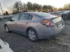 Lot #3305539104 2007 NISSAN ALTIMA 2.5