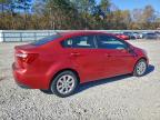 Lot #3315851148 2015 KIA RIO LX