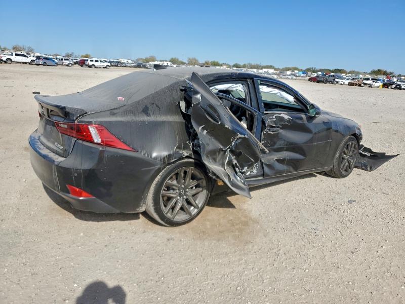 2014 LEXUS IS 350 #3318079390