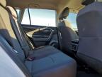 Lot #3310305959 2024 TOYOTA RAV4 XLE