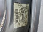 Lot #3304760935 2010 NISSAN VERSA S