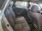 Lot #3303891689 2004 TOYOTA COROLLA MA