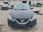 Lot #3311545296 2019 NISSAN SENTRA S