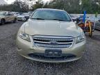 Lot #3302653042 2010 FORD TAURUS LIM