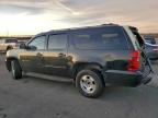 Lot #3316880146 2011 CHEVROLET SUBURBAN K
