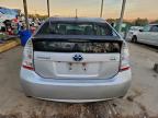 Lot #3312664204 2010 TOYOTA PRIUS