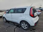 Lot #3309440027 2017 KIA SOUL