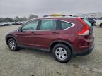 Lot #3305551063 2014 HONDA CR-V LX