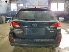 Lot #3316771419 2014 SUBARU OUTBACK 2.
