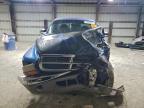 Lot #3309572556 1999 DODGE DAKOTA