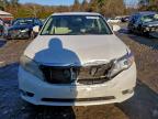Lot #3303573940 2011 TOYOTA AVALON BAS
