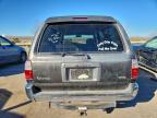 Lot #3311505237 2000 TOYOTA 4RUNNER LI