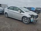 Lot #3308324282 2012 TOYOTA PRIUS
