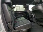 Lot #3305369303 2024 JEEP WAGONEER L