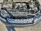 Lot #3315732349 2016 LAND ROVER RANGE ROVE