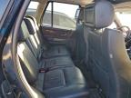 Lot #3319994175 2008 LAND ROVER RANGE ROVE