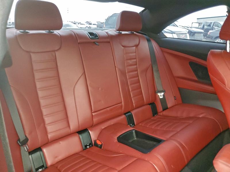 2023 BMW M240XI #3318860917