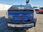 Lot #3311795183 2014 TOYOTA PRIUS