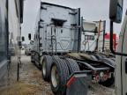 Lot #3312322771 2019 FREIGHTLINER CASCADIA 1