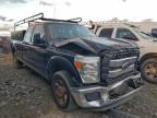 Lot #3312342771 2016 FORD F250 SUPER