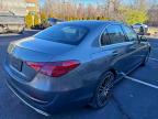 Lot #3317991903 2024 MERCEDES-BENZ C 300 4MAT