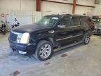 Lot #3310471060 2007 CADILLAC ESCALADE E