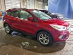 Lot #3305331349 2017 FORD ESCAPE SE