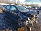 Lot #3312423646 2016 TOYOTA COROLLA L