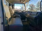 Lot #3303748421 2016 HINO HINO 338