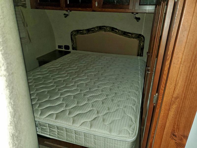 2013 ROCKWOOD SIGNATURE #3309331073