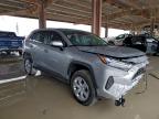 Lot #3302782895 2025 TOYOTA RAV4 LE